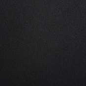 648Black-L alternate view 8