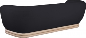 648Black-S alternate view 3