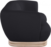 648Black-S alternate view 4