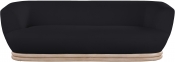 648Black-S alternate view 5