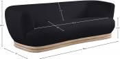 648Black-S Dim