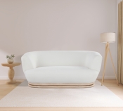 648Cream-L alternate view 1