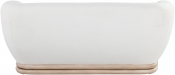 648Cream-L alternate view 2