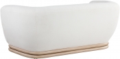 648Cream-L alternate view 3