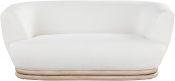 648Cream-L alternate view 4