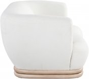 648Cream-L alternate view 5