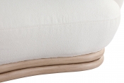 648Cream-L alternate view 6