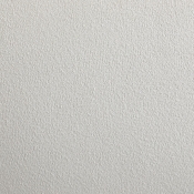 648Cream-L alternate view 8