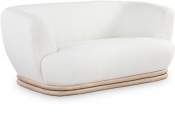 648Cream-L