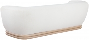 648Cream-S alternate view 3