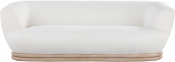 648Cream-S alternate view 5