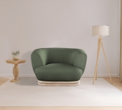 648Green-C alternate view 1