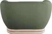 648Green-C alternate view 2