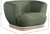 648Green-C Dim