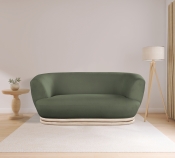 648Green-L alternate view 1