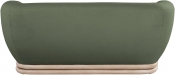 648Green-L alternate view 2
