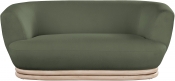 648Green-L alternate view 4