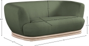 648Green-L Dim
