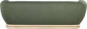 648Green-S alternate view 2