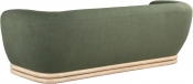 648Green-S alternate view 3
