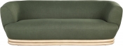 648Green-S alternate view 5