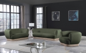 648Green-S alternate view 7