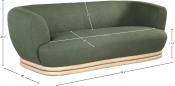 648Green-S Dim