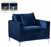633Navy-C alternate view 1