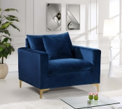 633Navy-C alternate view 2