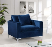633Navy-C alternate view 3