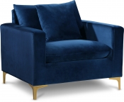 633Navy-C
