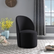 528Black alternate view 1