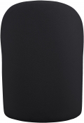 528Black alternate view 2