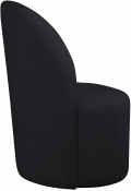 528Black alternate view 3
