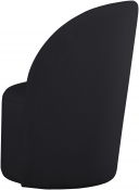 528Black alternate view 5