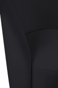 528Black alternate view 6