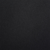 528Black alternate view 7
