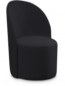 528Black