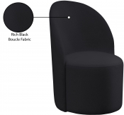 528Black Infographic