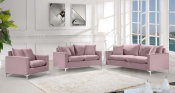 633Pink alternate view 1