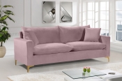 633Pink alternate view 2