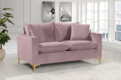 633Pink alternate view 4