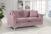 633Pink alternate view 5