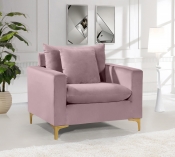 633Pink alternate view 6