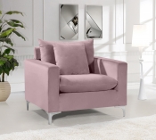 633Pink alternate view 7
