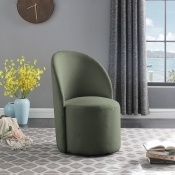 528Green alternate view 1