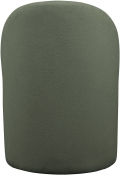 528Green alternate view 2