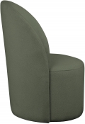 528Green alternate view 3