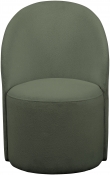 528Green alternate view 4