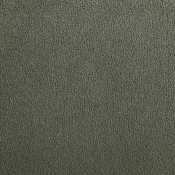528Green alternate view 7